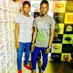 Arthur Boe - @zola.cachet.2 - Instagram