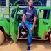 Arthur Boe Sanso - Facebook