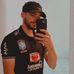 Arthur Boechat - Facebook