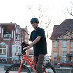 Arthur Boeck - @boeckarthur - Instagram