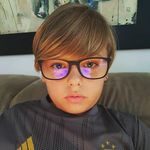 Arthur Boeck 👑 - @principearthurboeck - Instagram