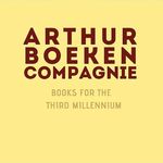 Arthur Boeken - @arthur.boeken - Instagram
