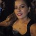 Arthur Boeme - Facebook