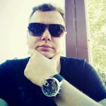 Arthur Boeno - @arthurboeno - Instagram