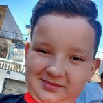Arthur Boeno de Oliveira - @arthurboenode - Instagram