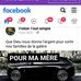 Arthur Boenos - Facebook
