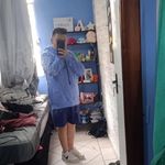 Arthur boetcher - @arthur.boetcher - Instagram