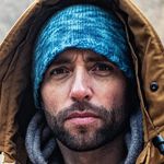 Arthur Guerin-Boeri - @arthurguerinboeri - Instagram