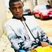Arthur Milliard - Facebook