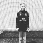 Arthur Rosvoll Bøe⚽☇ - @arthurboe06 - Instagram