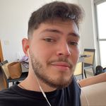Arthur Souza Boechat de Oliveira - @arthurboechatt - Instagram