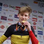 Arthur van den Boer - @arthurvandenboer - Instagram