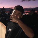 Boesch - @arthurboesch7 - Instagram