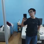 Arthur - @arthur.borner - Instagram