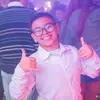 Arthur - @arthur.borner - TikTok