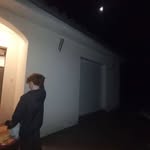 arthur borne - @arthur.borne - Instagram