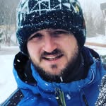 Arthur Borne - @bornearthur - Instagram