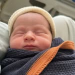 Arthur Bornemann - @arthur.bornemann - Instagram