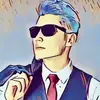 Arthur Borneo - @arthur.borneo - TikTok