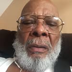 Arthur Borner - @arthurborner8 - Instagram