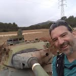 Arthur Bornet - @arthurbornet - Instagram