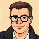 Arthur Clayborne - @arthurclaybornejr - Instagram