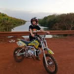 Arthur Gusmão Bornea - @arthur.gus.bornea - Instagram