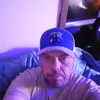 Arthur Osborne - @arthur.osborne - TikTok