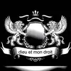 ⚜️ARTHUR.BORNE⚜️ - @arthur.borne - TikTok