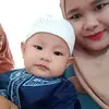 arthurborneopratama - @arhturborneopratama - TikTok
