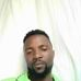 Artur Boane - Facebook