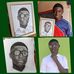 Bonane Djimy Art - Facebook