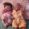 lili_ et_arthur_riborne_19 - @lili_et_arthur_riborne_1 - TikTok