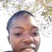 Odete Artur Boane - Facebook