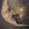 Relaxing Music - @arthurborneoisland - TikTok