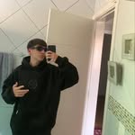 @arthur.bortolussi - Instagram
