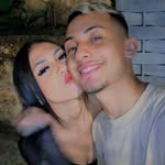Arthur Alves - @arthur_bortolozzo - Instagram