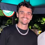 Arthur Alves - @arthur_bortolo - Instagram