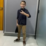Arthur - @arthur.bortoli_ - Instagram