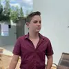 Arthur - @arthur2bort7 - TikTok