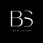 Arthur Bort - @barilshop - Instagram