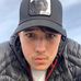 Arthur Bort - Facebook