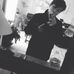 Arthur Bort - Facebook
