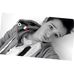 Arthur Bort - Facebook