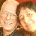 Arthur Bort - Facebook