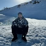 Arthur Bortholazzi - @arthur_bortholazzi - Instagram