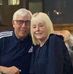 Arthur Borthwick - Facebook