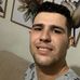 Arthur Bortolanza - Facebook