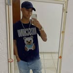 @arthur_bortolato  - @arthur_bortolato - Instagram
