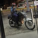 Arthur Bortoleto - @arthurbortoleto - Instagram